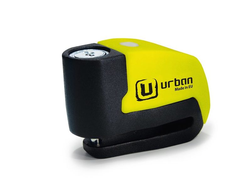 découvrez notre sélection d'alarmes pour moto, conçues pour protéger votre véhicule contre le vol. profitez de technologies avancées, de systèmes de sécurité fiables et de conseils d'experts pour assurer la tranquillité d'esprit lors de vos déplacements. protégez votre passion avec nos solutions sur mesure.