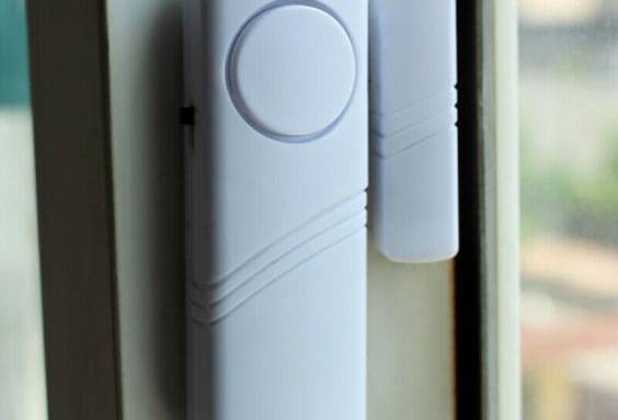 découvrez les meilleures solutions d'alarme à nantes pour sécuriser votre domicile ou votre entreprise. protégez vos biens avec des systèmes d'alarme innovants et adaptés à vos besoins. contactez-nous dès aujourd'hui pour un devis personnalisé.