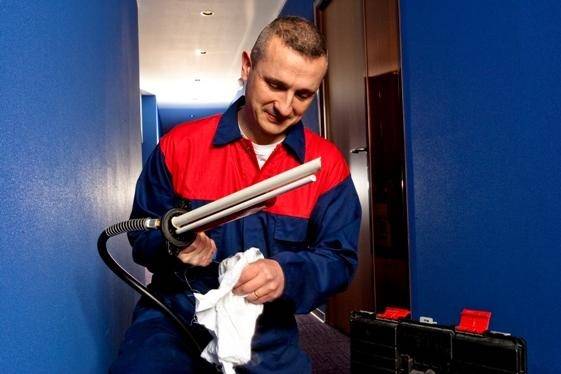 découvrez nos systèmes d'alarme à nantes pour protéger votre domicile ou votre entreprise. solutions sur mesure, installation professionnelle et sécurité optimale garantis. contactez-nous dès aujourd'hui pour une évaluation gratuite.