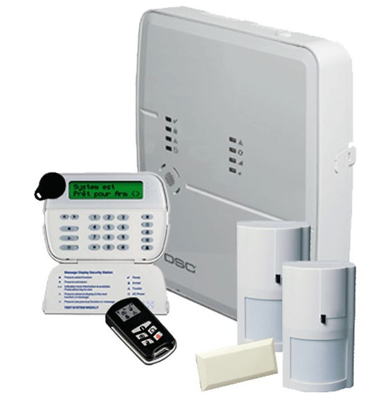 découvrez les meilleures solutions d'alarme à nantes pour assurer la sécurité de votre domicile ou de votre entreprise. protégez ce qui compte le plus avec des systèmes d'alarme fiables et performants, adaptés à vos besoins.