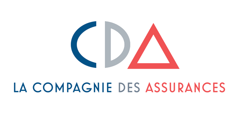découvrez comment l'alliance entre assurance et énergie peut transformer votre expérience client. explorez des solutions innovantes pour protéger et optimiser vos ressources énergétiques.