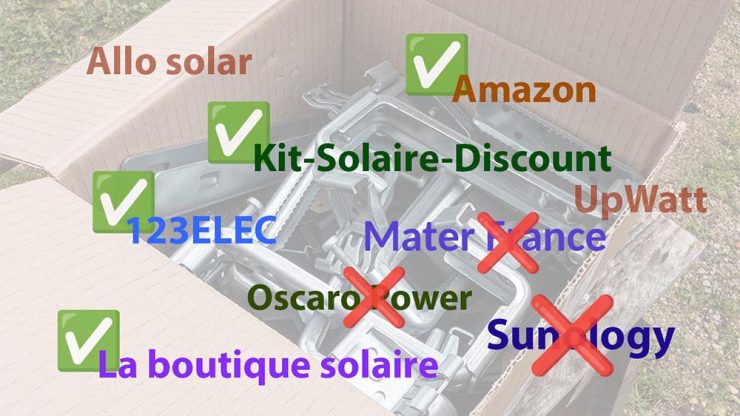 découvrez allo solaire, votre partenaire idéal pour des solutions d'énergie solaire sur mesure. profitez d'une énergie durable et économisez sur vos factures tout en contribuant à la protection de l'environnement.