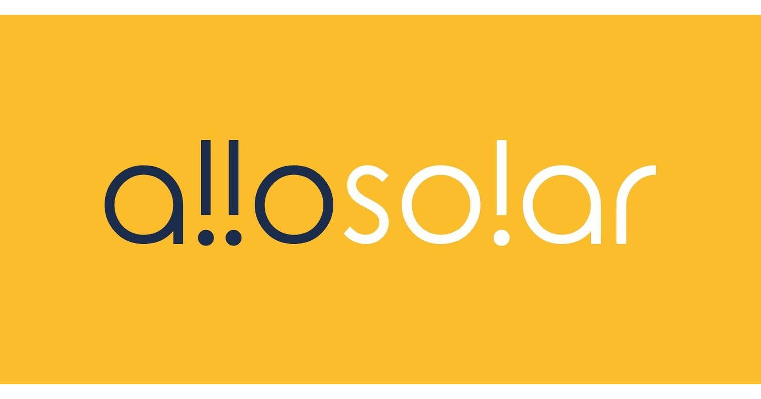 découvrez allo solaire, votre expert en solutions d'énergie solaire. profitez d'installations personnalisées, de conseils sur mesure et d'un accompagnement complet pour passer à l'énergie renouvelable et réduire vos factures d'électricité dès aujourd'hui.