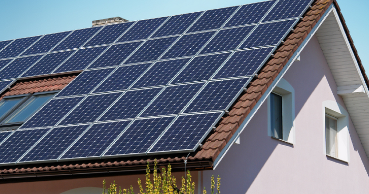 découvrez allo solaire, votre expert en solutions d'énergie solaire. profitez d'installations photovoltaïques sur mesure pour réduire vos factures d'électricité et contribuer à un avenir plus vert. contactez-nous pour en savoir plus!