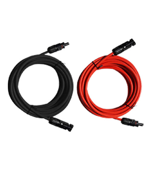 découvrez allo solaire, votre expert en solutions d'énergie solaire. profitez d'une énergie propre, économique et durable grâce à nos panneaux solaires haute performance. contactez-nous pour un devis personnalisé et rejoignez la révolution verte !