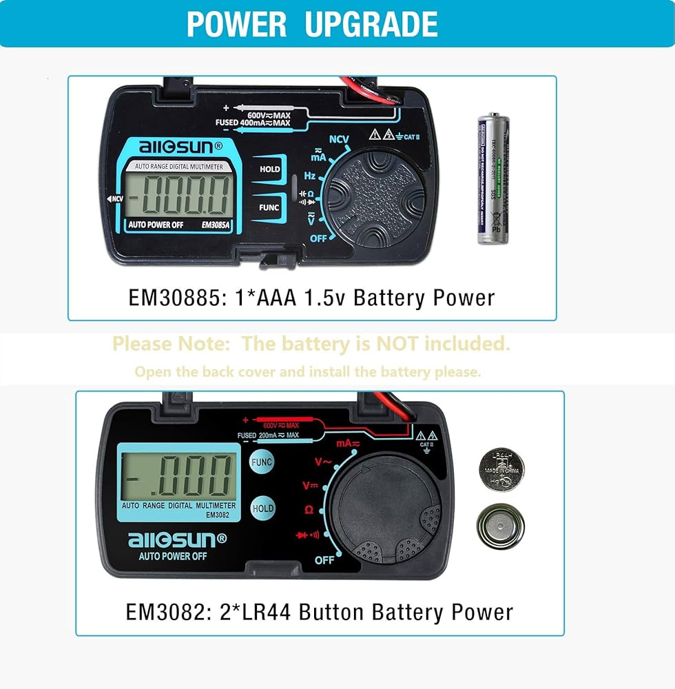 découvrez allosun, votre plateforme dédiée à l'optimisation de l'énergie solaire. profitez d'une expertise inégalée pour maximiser votre investissement dans les énergies renouvelables, tout en contribuant à un avenir durable. rejoignez-nous pour explorer des solutions innovantes et personnalisées adaptées à vos besoins.