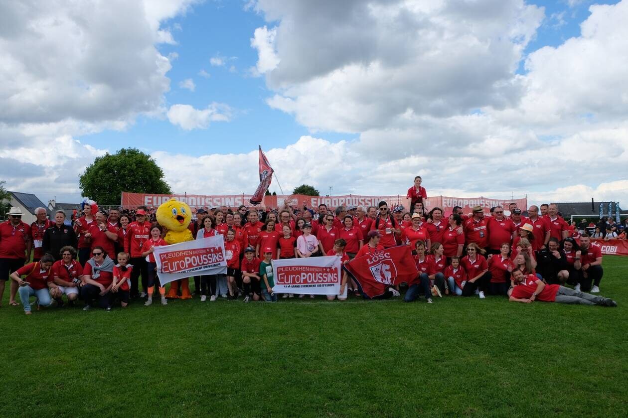 découvrez allosun pleudihen, un lieu unique où nature et détente se rencontrent. profitez de notre ambiance chaleureuse, de nos activités en plein air et d'une expérience inoubliable en famille ou entre amis.