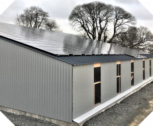 découvrez allosun pleudihen, un lieu enchanteur alliant nature et tranquillité. idéal pour des séjours relaxants, des randonnées en plein air et des moments inoubliables en famille ou entre amis.