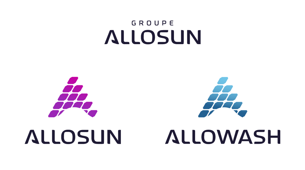 découvrez allosun, votre source d'énergie renouvelable dédiée à un avenir durable. explorez nos solutions solaires innovantes pour maximiser votre autonomie énergétique tout en préservant l'environnement.