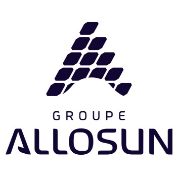 découvrez allowash, votre solution innovante pour un lavage écologique et efficace. profitez d'une propreté impeccable tout en préservant l'environnement grâce à nos produits respectueux de la nature.