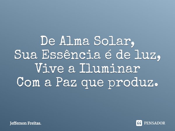 découvrez alma solar, votre expert en solutions énergétiques solaires. profitez d'une énergie renouvelable et durable pour votre maison ou entreprise, avec des installations de panneaux solaires de haute qualité et un service personnalisée pour réduire vos factures d'électricité.