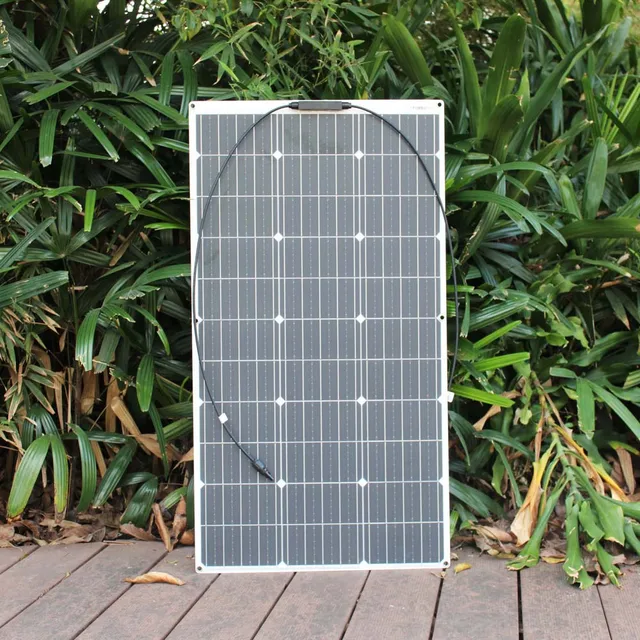 découvrez les avantages des panneaux solaires alternatifs, une solution écologique et économique pour produire votre propre énergie. optimisez votre consommation énergétique tout en réduisant votre empreinte carbone grâce à ces technologies innovantes.