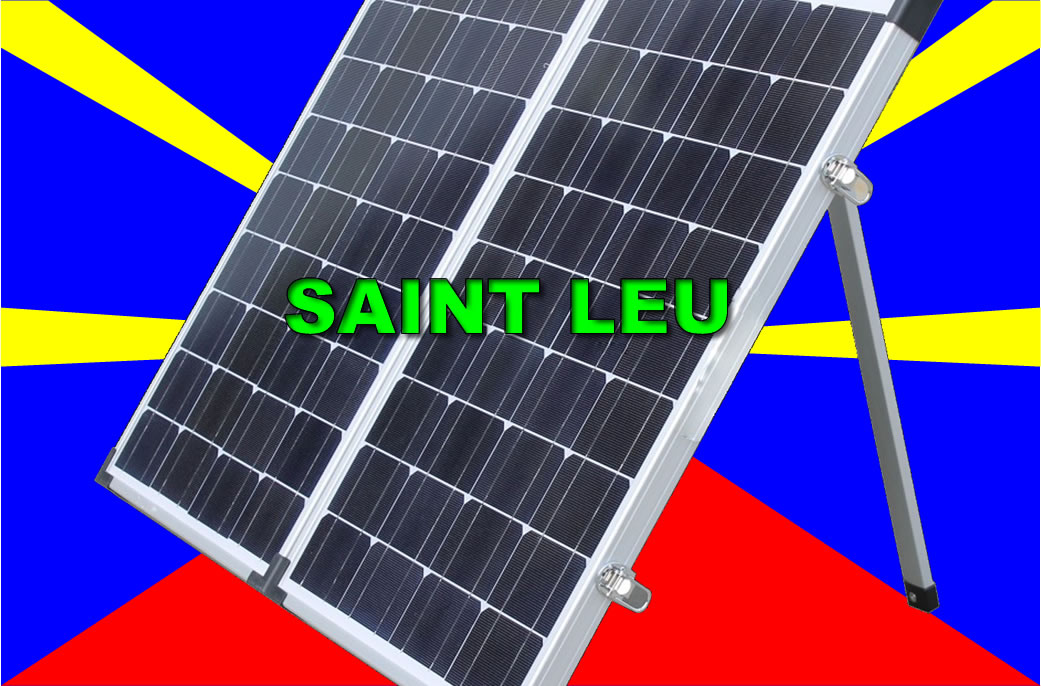 découvrez notre annuaire photovoltaïque complet qui répertorie les meilleurs installateurs et fournisseurs de solutions solaires. trouvez des informations détaillées, des avis clients et des conseils pour maximiser votre transition vers l'énergie renouvelable.