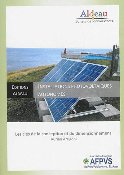 découvrez notre annuaire photovoltaïque complet, regroupant les meilleurs professionnels et entreprises du secteur solaire. trouvez facilement des installateurs, fournisseurs et conseils pour vos projets d'énergie renouvelable et réduisez votre empreinte carbone tout en économisant sur vos factures d'électricité.