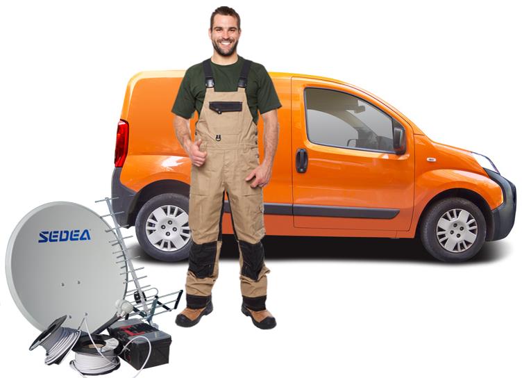 découvrez les services d'un antenniste professionnel pour l'installation, le réglage et la maintenance de vos antennes tv et de réception. profitez d'une image de qualité et d'une connexion fiable grâce à nos experts.