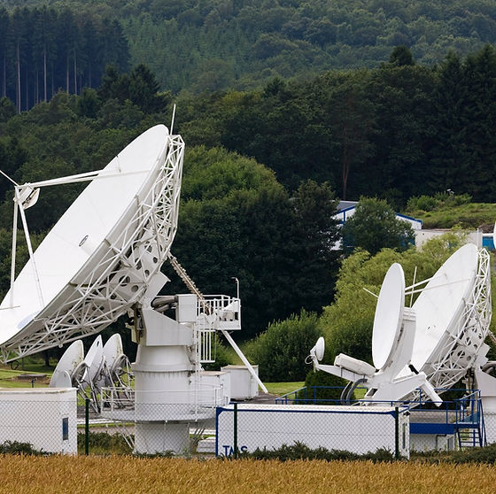 découvrez les services d'un antenniste orange hautement qualifié pour l'installation et le dépannage de vos antennes tv et internet. profitez d'une connexion optimale et d'une qualité d'image exceptionnelle grâce à nos experts disponibles dans votre région.