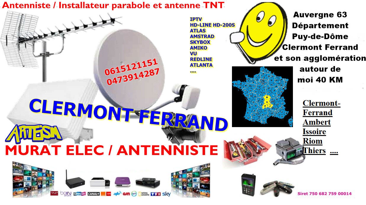 découvrez nos services d'antenniste orange pour l'installation et le dépannage de vos antennes tv. profitez d'un signal optimal et d'une qualité de réception exceptionnelle pour tous vos programmes préférés. contactez-nous pour un devis rapide et des conseils personnalisés.