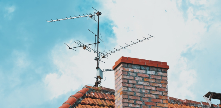 découvrez les services d'un antenniste professionnel pour l'installation, le réglage et la réparation de vos antennes tv. profitez d'une réception optimale et d'une qualité d'image impeccable grâce à notre expertise.