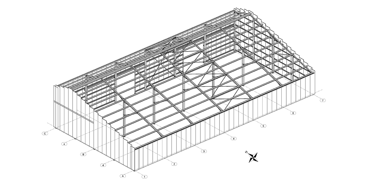 découvrez apex énergies, votre partenaire engagé pour des solutions énergétiques durables et innovantes. explorez nos services de production d'énergie renouvelable et d'efficacité énergétique pour un avenir plus vert.