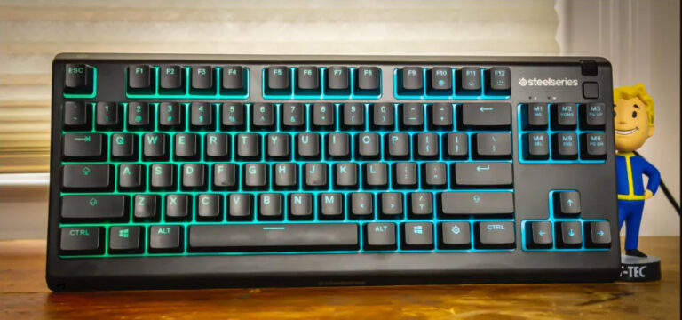 découvrez les avis sur apex, la plateforme innovante qui transforme votre expérience. consultez les retours d'utilisateurs pour savoir si apex est fait pour vous, ses avantages et ses inconvénients.