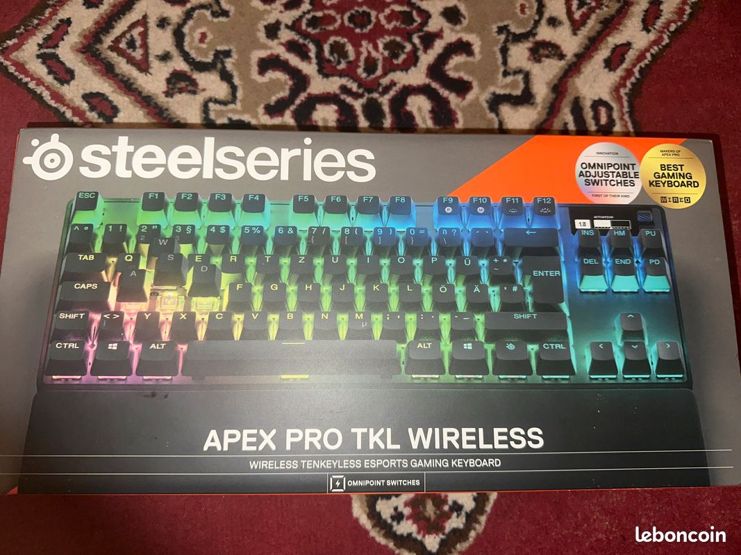 découvrez apex montpellier, un lieu unique où innovation et créativité se rencontrent. profitez d'événements captivants, de formations enrichissantes et d'une atmosphère dynamique au cœur de montpellier.