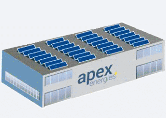apex montpellier : découvrez un environnement dynamique et innovant à montpellier. profitez d'espaces de coworking modernes, d'événements captivants et d'opportunités de réseautage pour propulser vos projets professionnels vers de nouveaux sommets.