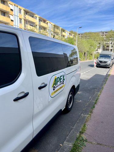 découvrez apex montpellier, votre destination incontournable pour des services de qualité et une expertise locale. profitez d'une expérience unique au cœur de montpellier, alliant innovation et tradition. rejoignez-nous pour explorer toutes nos offres et services.