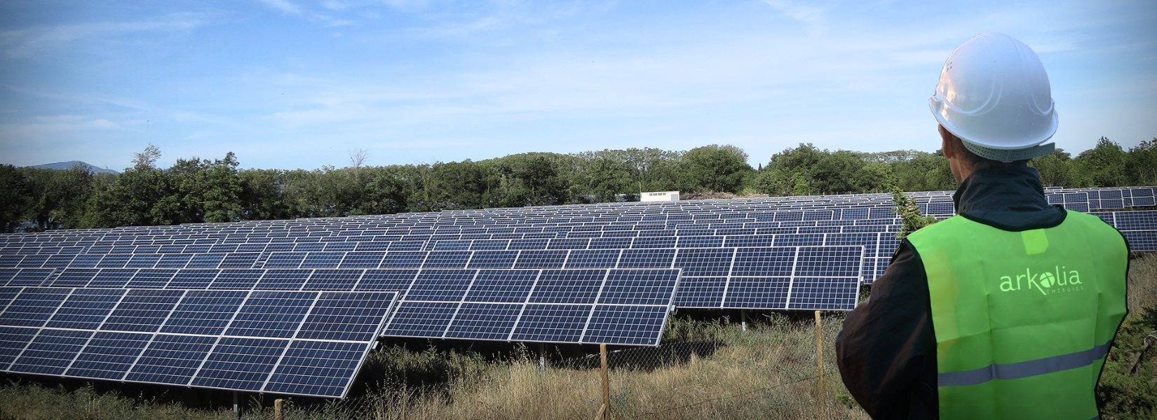 découvrez arkolia, une plateforme innovante dédiée à la gestion de vos projets et ressources. optimisez votre travail grâce à des outils performants et une interface conviviale. rejoignez-nous pour transformer vos idées en réalité.