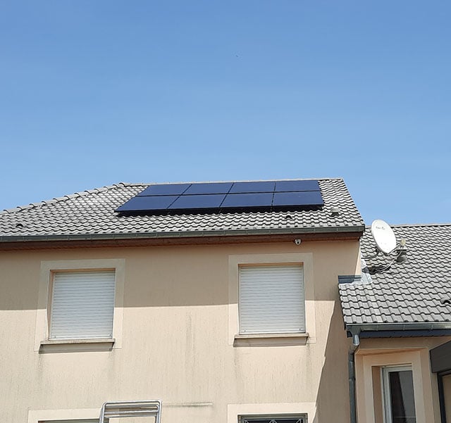 découvrez nos artisans spécialisés dans l'installation de panneaux solaires. profitez de solutions écologiques et économiques pour réduire votre facture d'énergie et contribuer à la préservation de l'environnement grâce à l'énergie solaire.