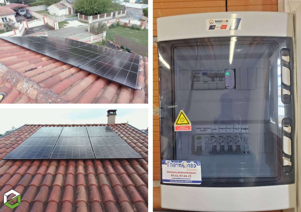 découvrez les services d'un artisan rge spécialisé en photovoltaïque pour des solutions énergétiques durables et performantes. bénéficiez de conseils d'experts pour l'installation de panneaux solaires et maximizez votre transition énergétique avec un professionnel certifié.