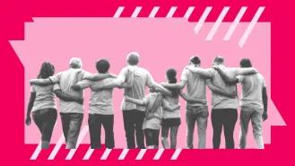 découvrez les avis des membres sur notre association : partage d'expériences, témoignages et recommandations pour mieux comprendre nos actions et engagements.