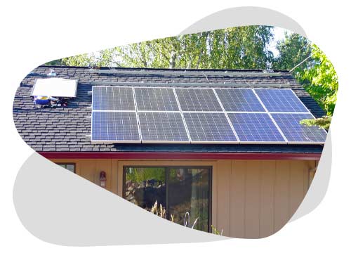 découvrez notre association photovoltaïque, dédiée à la promotion de l'énergie solaire et à la transition énergétique. rejoignez-nous pour en apprendre davantage sur l'installation de panneaux solaires, les avantages écologiques et économiques, et comment faire partie d'un mouvement vers un avenir durable.