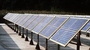 découvrez notre association dédiée à la promotion de l'énergie photovoltaïque. engagez-vous pour un avenir durable en soutenant l'utilisation des panneaux solaires. rejoignez-nous pour bénéficier d'informations, de conseils et de ressources sur le développement de projets solaires.