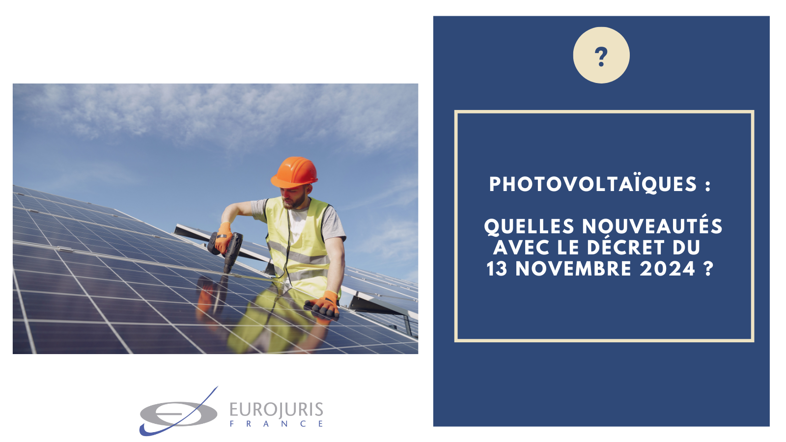 découvrez le phénomène des victimes photovoltaïques : une exploration des enjeux, des défis et des impacts négatifs liés à l'énergie solaire. informez-vous sur les conséquences de l'industrie photovoltaïque sur les communautés et l'environnement.