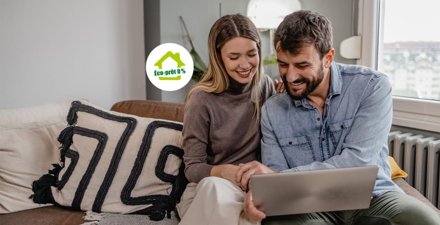 découvrez l'assurance emprunteur éco-ptz, une protection essentielle pour sécuriser votre prêt à taux zéro lors de projets de rénovation énergétique. protégez vos investissements et choisissez l'assurance adaptée à vos besoins pour un avenir durable.