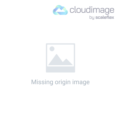 découvrez l'assurance emprunteur éco-ptz, une protection adaptée pour financer vos projets de rénovation énergétique. protégez-vous tout en bénéficiant d'un prêt à taux zéro pour améliorer votre habitat. informez-vous sur les avantages et les garanties offertes.