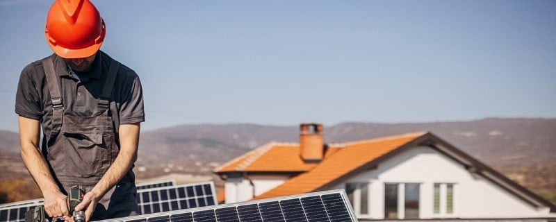 découvrez comment protéger votre investissement en panneaux photovoltaïques avec notre assurance spécialisée. protégez vos installations des dommages, des incendies et des vols tout en bénéficiant d'une tranquillité d'esprit. informez-vous sur nos offres adaptées à vos besoins énergétiques.