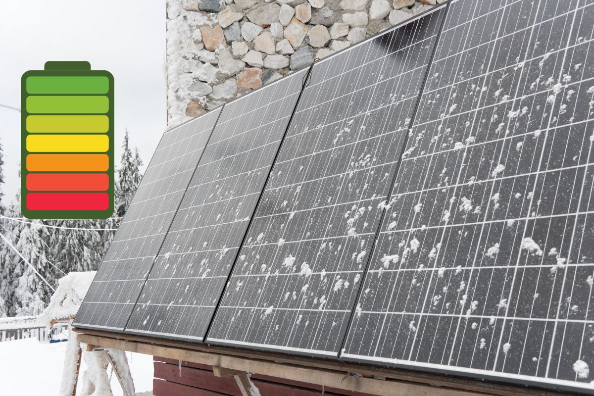découvrez nos astuces essentielles pour optimiser l'installation et l'utilisation de vos panneaux photovoltaïques. maximisez votre production d'énergie solaire et réduisez vos factures d'électricité grâce à des conseils pratiques et efficaces.