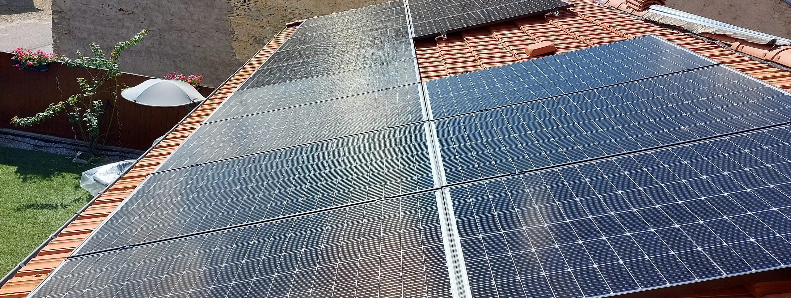 découvrez nos astuces pour optimiser l'utilisation de vos panneaux photovoltaïques. apprenez à maximiser leur rendement et à prolonger leur durée de vie grâce à des conseils pratiques et efficaces. profitez pleinement de l'énergie solaire et réduisez vos factures d'électricité !