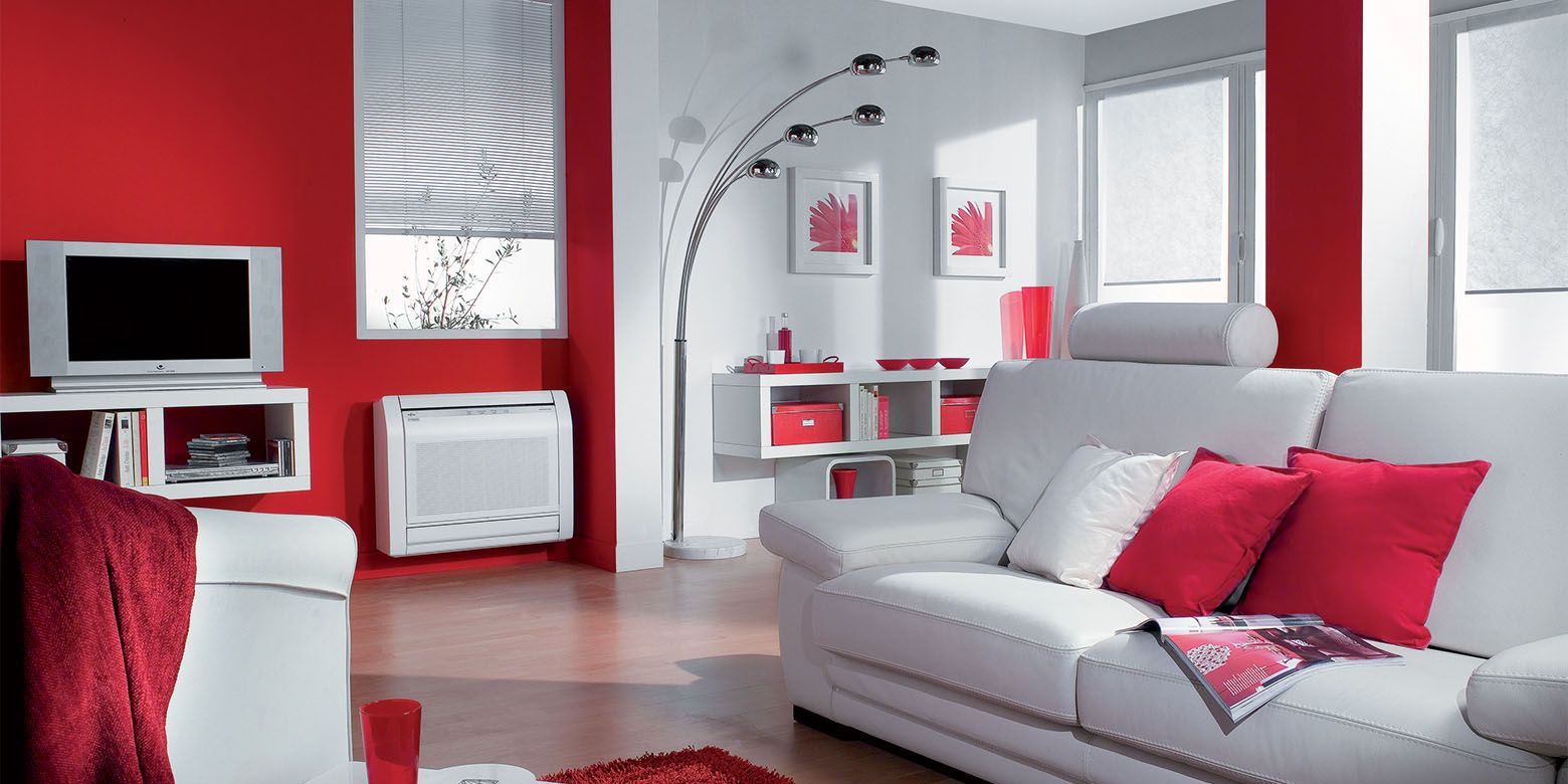 découvrez nos services d'installateur agréé atlantic, spécialisés dans l'installation et l'entretien de vos systèmes de chauffage et de climatisation. bénéficiez d'un savoir-faire reconnu et d'un accompagnement personnalisé pour garantir votre confort et votre efficacité énergétique.