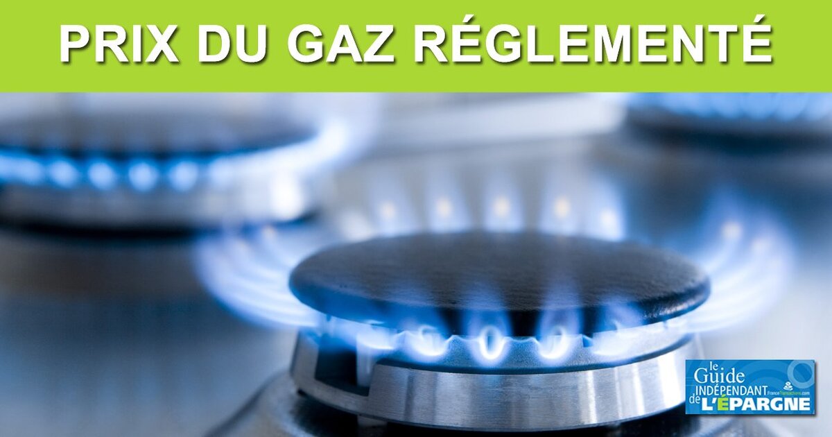 découvrez l'évolution des prix du gaz en janvier 2021 avec une augmentation de 0,2 %. informez-vous sur les raisons derrière cette hausse et son impact sur votre budget énergétique.