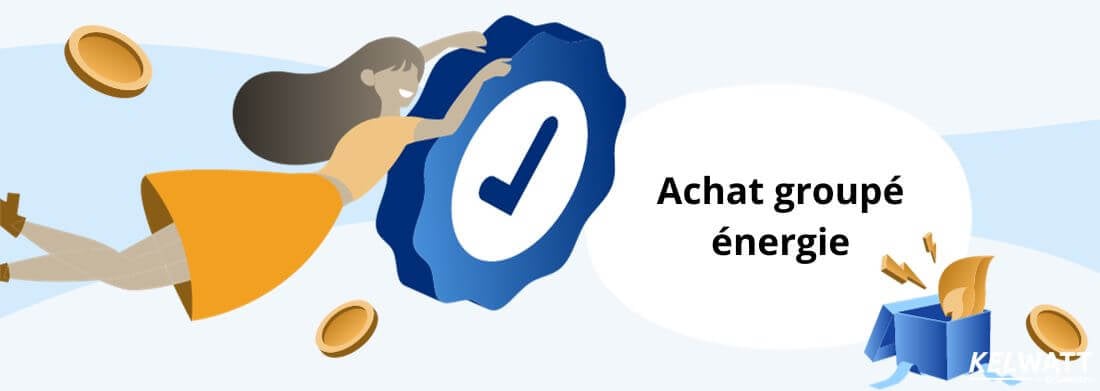 découvrez comment l'augmentation des tarifs électriques impacte vos factures et explorez les avantages de l'achat groupé pour réaliser des économies sur votre consommation d'énergie. informez-vous sur les meilleures options disponibles pour alléger votre budget et soutenir une transition énergétique responsable.