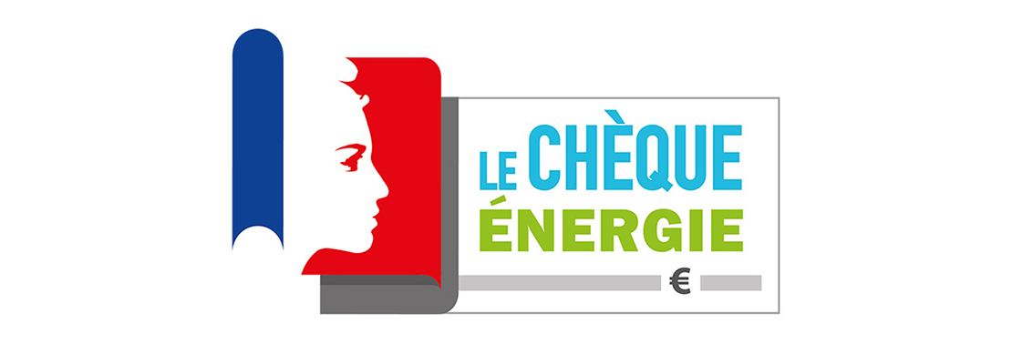 découvrez comment choisir un fournisseur d'électricité authentique qui répond à vos besoins tout en garantissant transparence et engagement envers l'environnement. optez pour une énergie responsable et fiable.