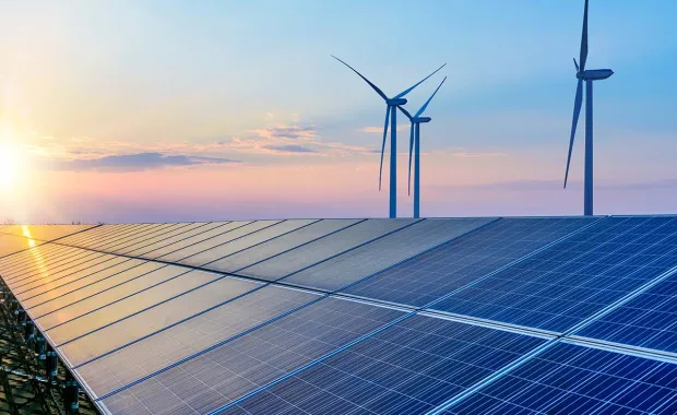 découvrez comment choisir un fournisseur d'électricité authentique et fiable. découvrez les avantages d'opter pour un service transparent, durable et adapté à vos besoins énergétiques.