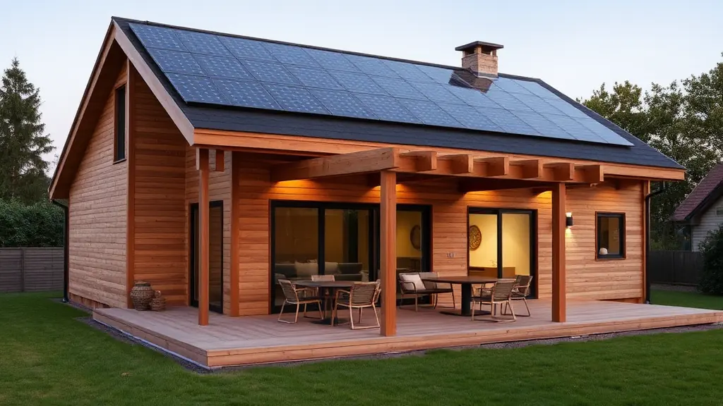 découvrez la solution d'autoconsommation proposée par enedis pour optimiser votre énergie. apprenez comment produire et consommer votre propre électricité, réduire vos factures et contribuer à un avenir énergétique durable.