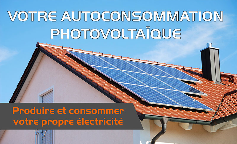 découvrez les avantages de l'autoconsommation photovoltaïque : une solution durable pour réduire vos factures d'électricité tout en préservant l'environnement. apprenez comment produire votre propre électricité grâce à des panneaux solaires et participez à la transition énergétique.