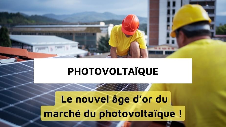 découvrez l'autoconsommation photovoltaïque, une solution durable qui vous permet de produire et consommer votre propre électricité grâce à des panneaux solaires. optez pour l'énergie renouvelable, réduisez vos factures d'électricité et contribuez à la protection de l'environnement.