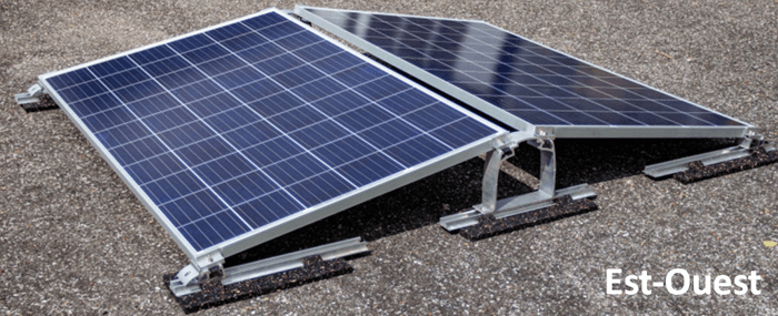 découvrez les avantages de l'autoconsommation photovoltaïque pour réduire vos factures d'énergie et contribuer à la transition énergétique. apprenez comment optimiser votre production d'électricité grâce à des panneaux solaires adaptés à vos besoins.