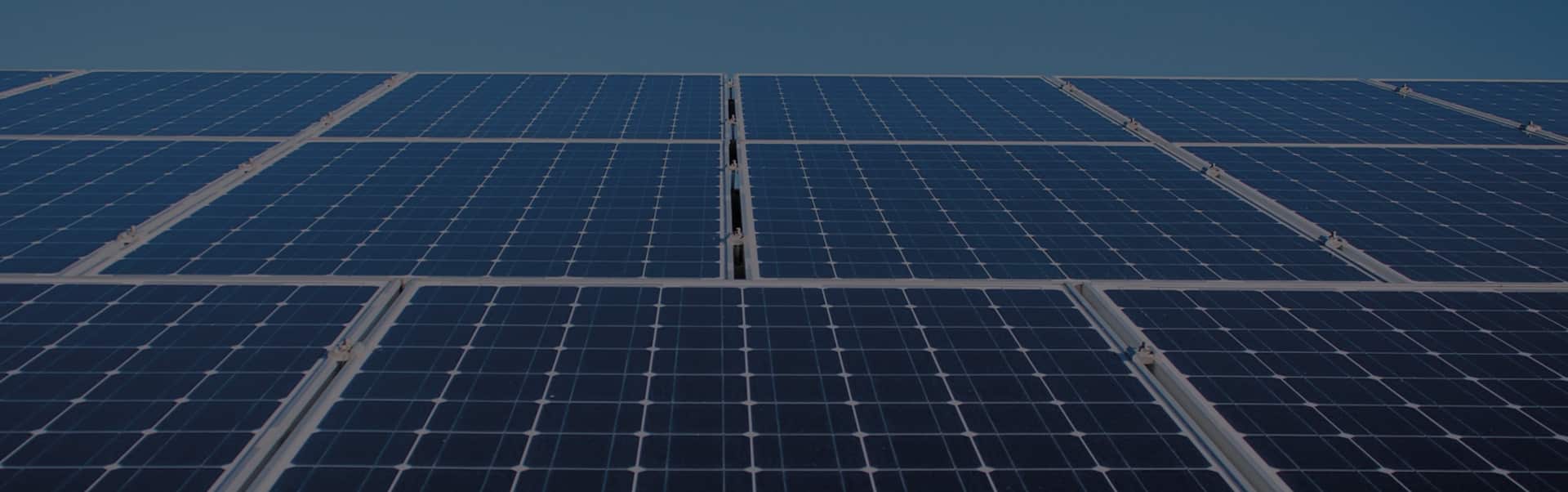 découvrez comment l'autoconsommation solaire peut transformer votre manière de consommer l'énergie. optez pour des solutions durables et économiques grâce à l'énergie solaire, et réduisez votre facture d'électricité tout en contribuant à la préservation de l'environnement.