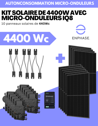 découvrez comment l'autoconsommation solaire vous permet de produire et d'utiliser votre propre énergie grâce à des panneaux photovoltaïques. réduisez vos factures d'électricité tout en participant à la transition énergétique.